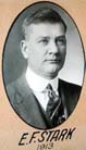 Eli Stark